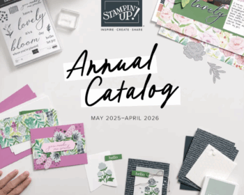 2025/6 Annual Catalog